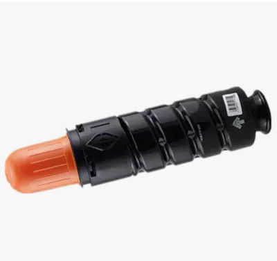 NPG55 Canon Toner voor kopieermachine, zwart Canon Toner voor kopieermachine voor IR1730i / 1740i / 1750i