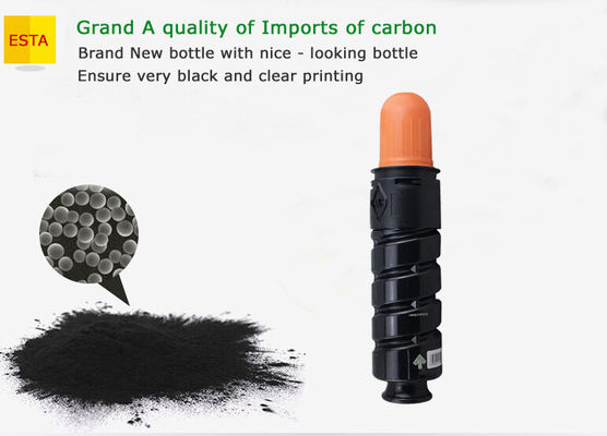 Originele NPG55 Canon Imagerunner Toner voor Image RUNNER 1730i 1740i 1750i