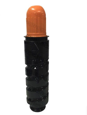 NPG55 Canon Toner voor kopieermachine, zwart Canon Toner voor kopieermachine voor IR1730i / 1740i / 1750i