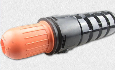 NPG55 Canon Toner voor kopieermachine, zwart Canon Toner voor kopieermachine voor IR1730i / 1740i / 1750i