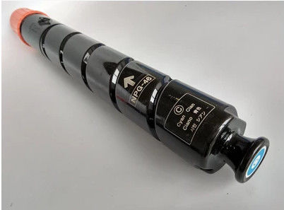 NPG - 46 / GPR 31 CMYK Canon Toner voor kopieermachines, Canon Toner voor fotocopieermachines voor iR C5030 / iR C5035