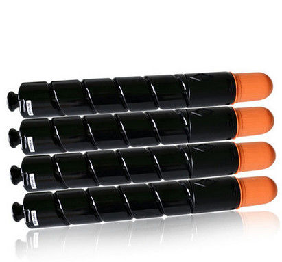 NPG - 46 / GPR 31 CMYK Canon Toner voor kopieermachines, Canon Toner voor fotocopieermachines voor iR C5030 / iR C5035