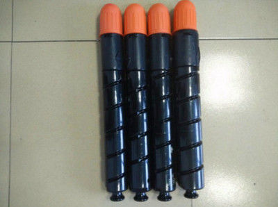 Canon NPG-45 Cyan kopieer tonercartridges C5045 C5051 C5250 C5255