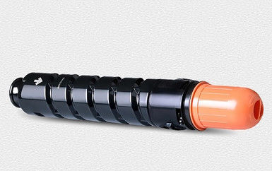 Japan C - EXV28 Zwarte Toner Canon Imagerunner iR ADV C5045 C5051