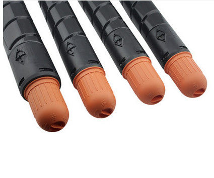 Japan C - EXV28 Zwarte Toner Canon Imagerunner iR ADV C5045 C5051