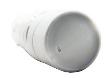 MT502 Konica Minolta Toner, digitale kopieermachine zwarte tonerpatroon Di 450 / 470