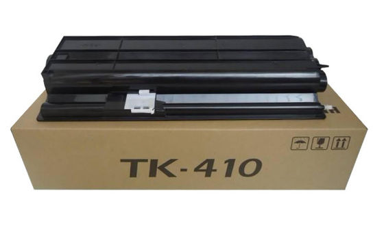 Kyocera Km 1635 Toner cartridge TK410 Compatibel voor Kyocera Mita KM2035
