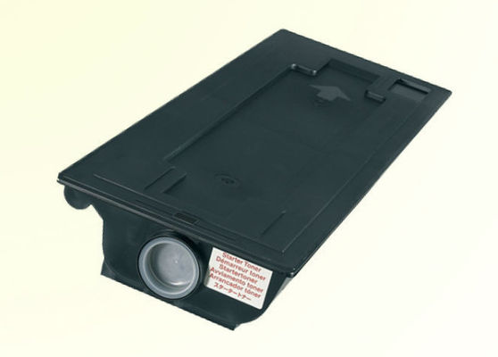 Kyocera Km 1635 Toner cartridge TK410 Compatibel voor Kyocera Mita KM2035