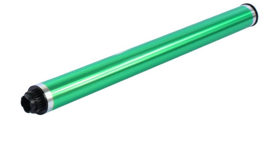 MP4500 Kopieerapparaat OPC-drum fotogeleider voor Ricoh Aficio MP4000 MP5000