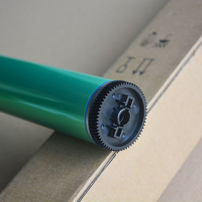 MP4500 Kopieerapparaat OPC-drum fotogeleider voor Ricoh Aficio MP4000 MP5000