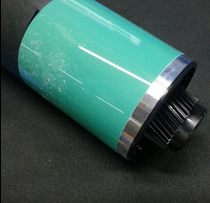 MP4500 Kopieerapparaat OPC-drum fotogeleider voor Ricoh Aficio MP4000 MP5000