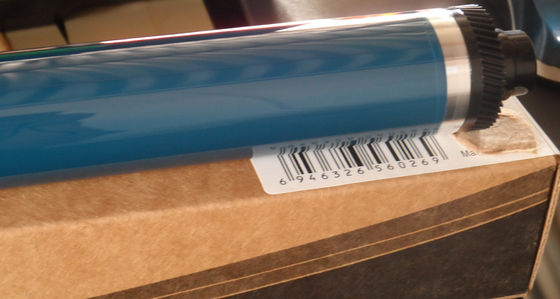 Mp c2030 van Ricoh Aficio Photoconductor Eenheid voor Ricoh c2050/c2550 D809 - de Trommel van 2010