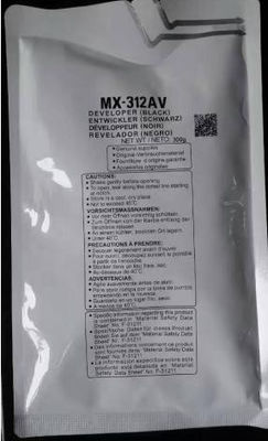 Mx312AV Originele Scherpe Kopieerapparaattoner voor Gebruik in Mx - M260/Mx - M310