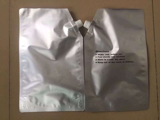 Canon IR5000 / 6570 / IR5570 tonerpoeder voor kopieermachines