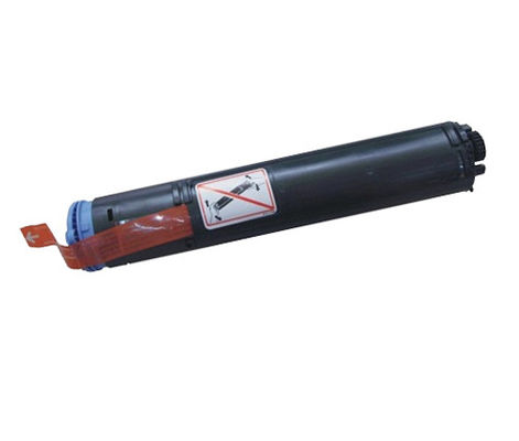 Zwart GPR 22 / CEXV 22 Canon Toner IR - 1024 / 1025 8400 Pagina's