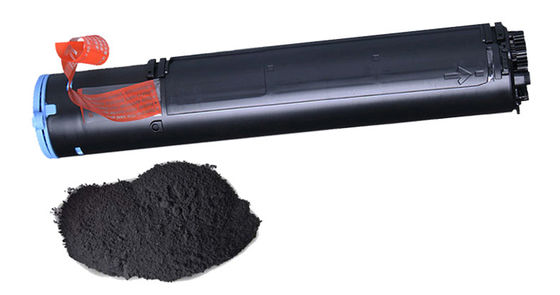 Zwart GPR 22 / CEXV 22 Canon Toner IR - 1024 / 1025 8400 Pagina's