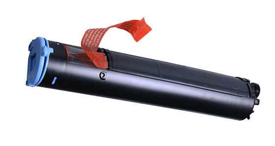 C - EXV18 verzegelde canon zwarte toner, toner van het canonkopieerapparaat het Leven 8400 van de patronenpagina pagina's