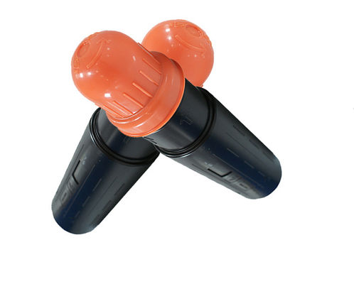 C - EXV12 Zwarte Canon Kopieerapparaat Toner voor Canon Kopieermachines IR3235 - 24000 pagina's