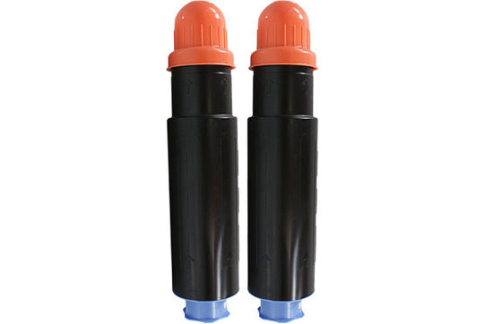 9634A003AA Canon GPR-16 Tonercartridge voor kopieermachines voor Canon iR 3035 ir3245