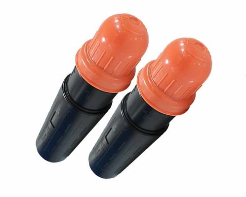 Canon NPG-26 Zwarte Toner Cartridge Voor Canon Kopieerapparaat IR IR-3035 IR3235