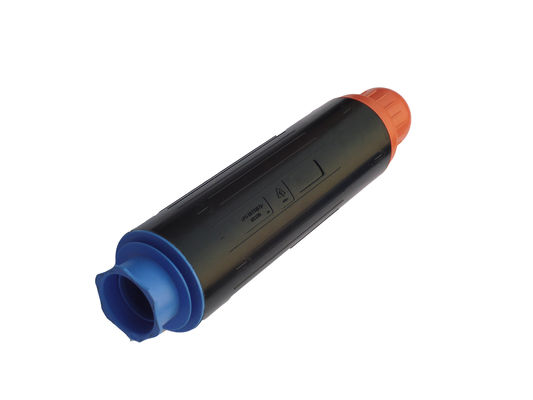 Canon NPG-26 Zwarte Toner Cartridge Voor Canon Kopieerapparaat IR IR-3035 IR3235