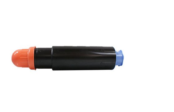 9634A003AA Canon GPR-16 Tonercartridge voor kopieermachines voor Canon iR 3035 ir3245