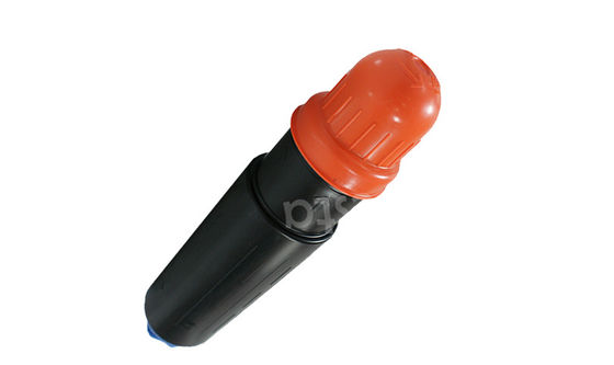 Canon NPG 25 / 26 Compatibele Toner Cartridges iR2270 - 2870 - 3030 - 3035 - 3045 - 3570