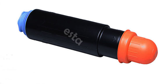 Canon NPG 25 / 26 Compatibele Toner Cartridges iR2270 - 2870 - 3030 - 3035 - 3045 - 3570