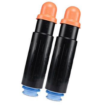 Compatibele Canon Toner IR2270 / IR3230 C-EXV11