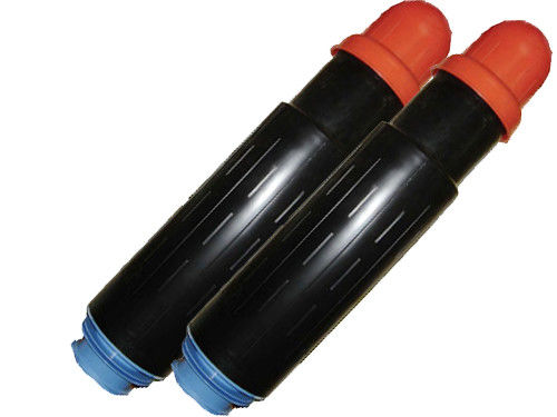 C EXV11 Canon Toner, Nero Compatibel Canon Toner Cartridge IR2270 IR2230 - 21K Pagina's