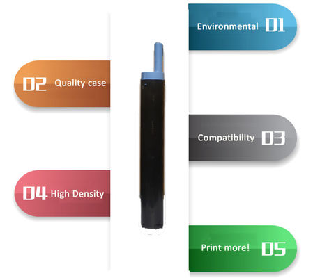 Canon Imagerunner Toner C - EXV14 Voor Canon 0384B006AA Printer, 8300 pagina's