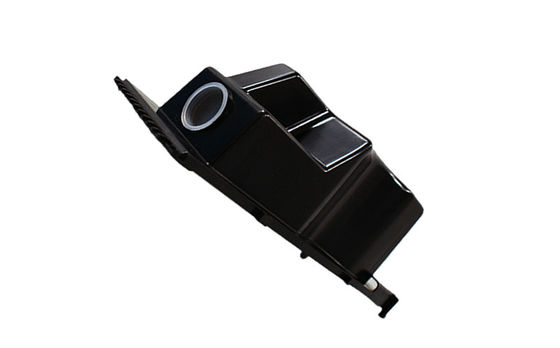 Kopieerapparaten15000pg Canon ImageRunner Toner C - Toner van EXV3 IR2200 Zwarte Inktpatroon