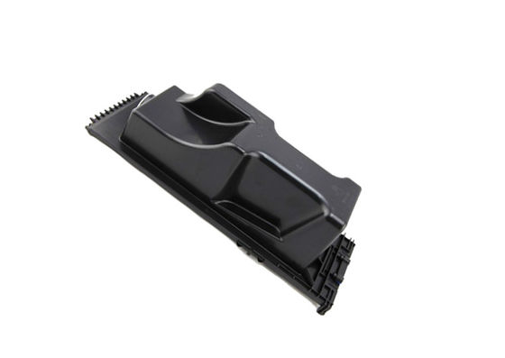 Kopieerapparaten15000pg Canon ImageRunner Toner C - Toner van EXV3 IR2200 Zwarte Inktpatroon