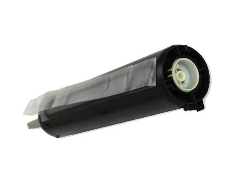 NPG 20 Canon Toner Cartridge Zwart Voor iR -155 -165 - 200 Canon Image Runner Kopieerapparaat