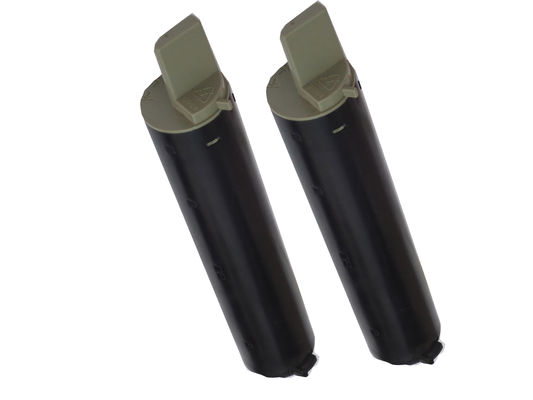 NPG 20 Canon Toner Cartridge Zwart Voor iR -155 -165 - 200 Canon Image Runner Kopieerapparaat