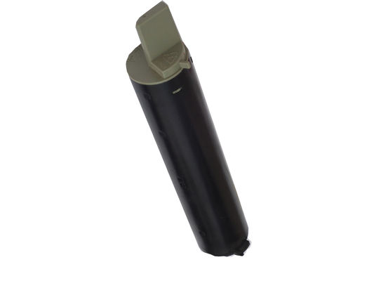 NPG 20 Canon Toner Cartridge Zwart Voor iR -155 -165 - 200 Canon Image Runner Kopieerapparaat