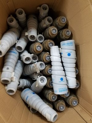 Konica 350 TN311 Minolta Toner Cartridge, Bizhub Toner