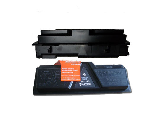 Compatibele Toner van ECOSYS M2035dn Kyocera Patronentk1140 Zwarte - 7200 pagina's
