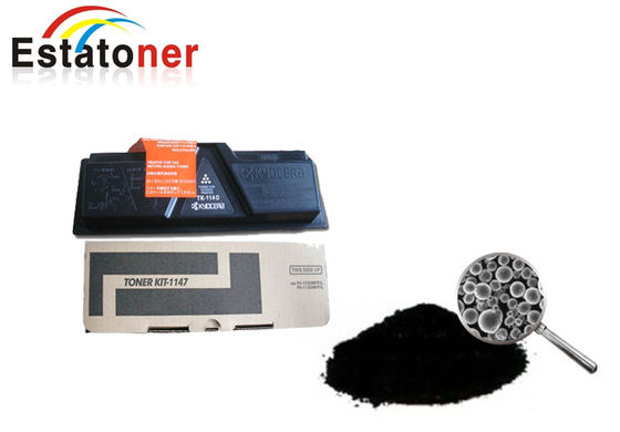 Kyocera TK - 1147 Lasertoner voor Kyocera Ecosys M2035dn 1T02ML0NL0, Paginaopbrengst 7200P