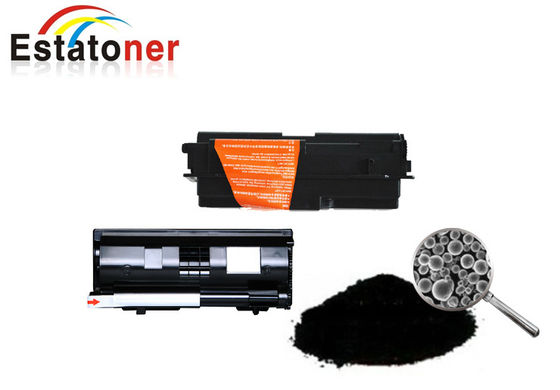 Kyocera TK - 1147 Lasertoner voor Kyocera Ecosys M2035dn 1T02ML0NL0, Paginaopbrengst 7200P