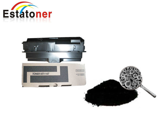 Kyocera TK - 1147 Lasertoner voor Kyocera Ecosys M2035dn 1T02ML0NL0, Paginaopbrengst 7200P