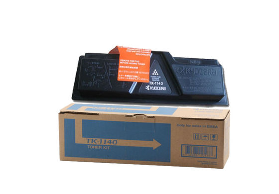Compatibele Toner van ECOSYS M2035dn Kyocera Patronentk1140 Zwarte - 7200 pagina's