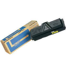 Compatibele Toner van ECOSYS M2035dn Kyocera Patronentk1140 Zwarte - 7200 pagina's