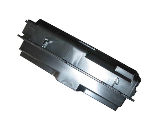 Kyocera TK - 1147 Lasertoner voor Kyocera Ecosys M2035dn 1T02ML0NL0, Paginaopbrengst 7200P