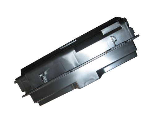 Compatibele Toner van ECOSYS M2035dn Kyocera Patronentk1140 Zwarte - 7200 pagina's