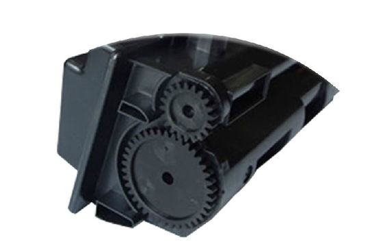 Generieke Kyocera Toner Cartridges TK 132 / TK130 Voor FS - 1028MFP