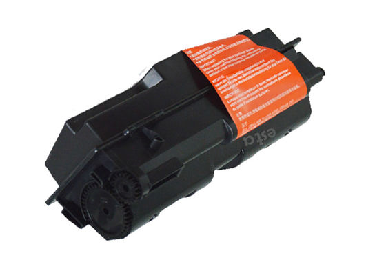 Generieke Kyocera Toner Cartridges TK 132 / TK130 Voor FS - 1028MFP