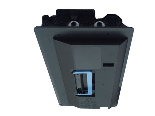 Kyocera Toner Cartridge FS 9530DN / TASKalfa 520i TK725 Zwart 1t02kr0nl0