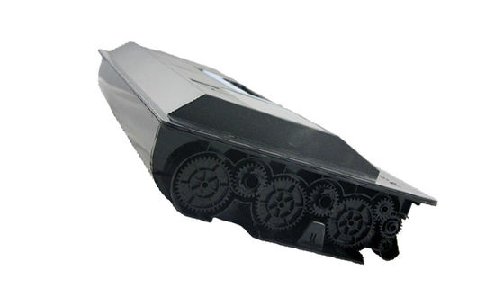 Kyocera Toner Cartridge FS 9530DN / TASKalfa 520i TK725 Zwart 1t02kr0nl0