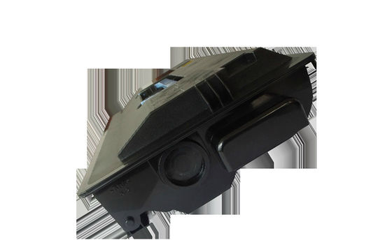 KYOCERA TK 710 Tonercartridge FS-9130DN Compatibel 1T02G10EU0